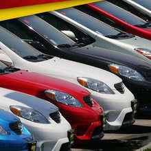 Indlæs billede til gallerivisning Nano Car Scratch Removal Spray