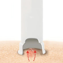 Indlæs billede til gallerivisning Insektbidsfjerner m/Sugekop