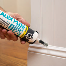 Indlæs billede til gallerivisning Perfekt Tætningsefterbehandler (14stk)