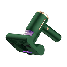 Indlæs billede til gallerivisning Ultraviolet værktøj til fjernelse af støvmider