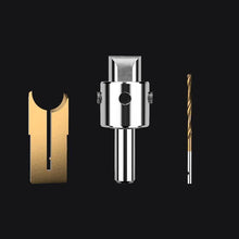 Indlæs billede til gallerivisning Træ perle Maker