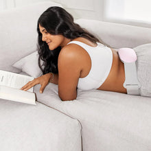 Indlæs billede til gallerivisning Palace varmebælte med massagefunktion