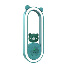 Indlæs billede til gallerivisning Smart LED anti-myg lys