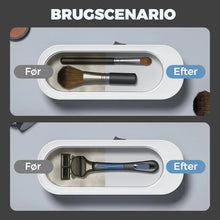 Indlæs billede til gallerivisning Ultralydsrensemaskine