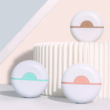 Indlæs billede til gallerivisning Hair removal cat and dog massage comb