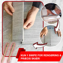 Indlæs billede til gallerivisning Keramisk fliseskærer pen