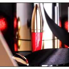 Indlæs billede til gallerivisning Pudaier Matte Læbestift