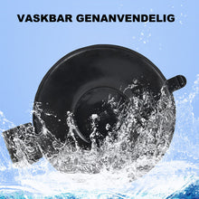 Indlæs billede til gallerivisning Telefonholder med super vedhæftningsevne