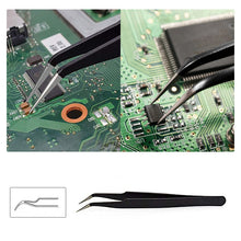 Indlæs billede til gallerivisning Loddejern