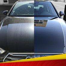Indlæs billede til gallerivisning Nano Car Scratch Removal Spray