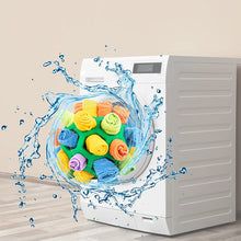 Indlæs billede til gallerivisning Tyggelegetøj til hunde