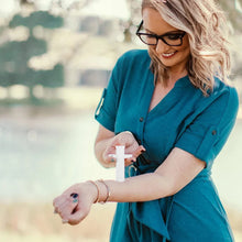 Indlæs billede til gallerivisning Insektbidsfjerner m/Sugekop