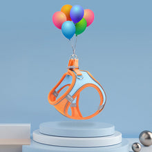 Indlæs billede til gallerivisning Pet Chest Harness