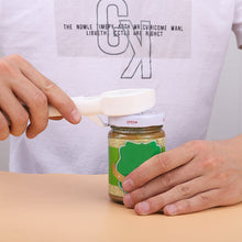 Indlæs billede til gallerivisning Kreativ multifunktions oplukker