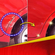 Indlæs billede til gallerivisning Nano Car Scratch Removal Spray