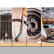 Indlæs billede til gallerivisning Rustfjernemiddel Til Bilen