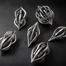 Indlæs billede til gallerivisning Arcanum terningesæt