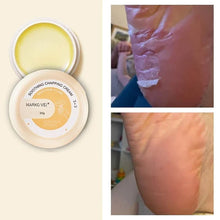 Indlæs billede til gallerivisning Vintercreme til revner