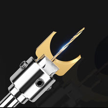 Indlæs billede til gallerivisning Træ perle Maker