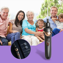 Indlæs billede til gallerivisning 5-i-1 elektrisk øreskovl