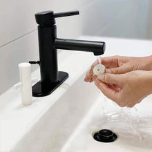 Indlæs billede til gallerivisning Insektbidsfjerner m/Sugekop