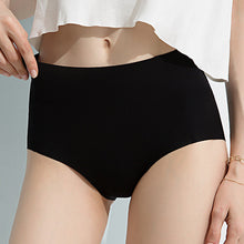 Indlæs billede til gallerivisning Ice Silk trusser til kvinder