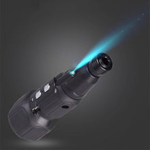 Indlæs billede til gallerivisning Multifunktionel elektrisk skruetrækker