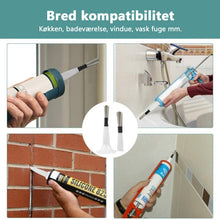 Indlæs billede til gallerivisning Perfekt Tætningsefterbehandler (14stk)