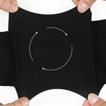 Indlæs billede til gallerivisning Hip Lifting Slim Shaping Leggings