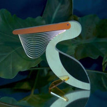 Indlæs billede til gallerivisning LED kreativt dyr dekorativt lys