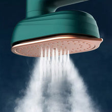 Indlæs billede til gallerivisning Roterende beklædningsjern