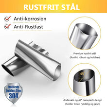 Indlæs billede til gallerivisning Perfekt Tætningsefterbehandler (14stk)