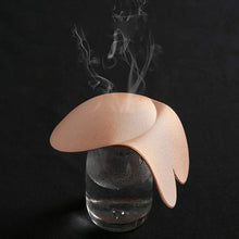 Indlæs billede til gallerivisning Usynlig BH uden ryg