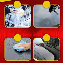 Indlæs billede til gallerivisning Nano Car Scratch Removal Spray