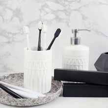 Indlæs billede til gallerivisning Tandbørste med 10,000 hår