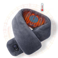 Indlæs billede til gallerivisning Elektrisk halstørklæde