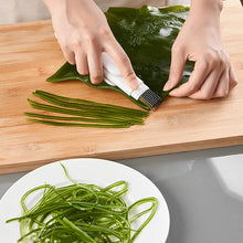 Indlæs billede til gallerivisning 3 in 1 Multifunctional Rotary Paring Knife