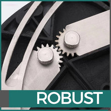 Indlæs billede til gallerivisning To-i-en geringsskærer