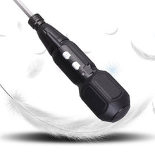 Indlæs billede til gallerivisning Multifunktionel elektrisk skruetrækker