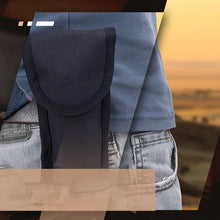 Indlæs billede til gallerivisning Bærbar alsidig tænger