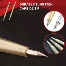 Indlæs billede til gallerivisning Keramisk fliseskærer pen