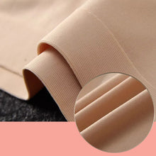 Indlæs billede til gallerivisning Ice Silk trusser til kvinder