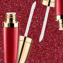 Indlæs billede til gallerivisning Pudaier Matte Læbestift