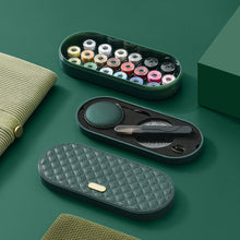 Indlæs billede til gallerivisning Multifunktionelt sysæt