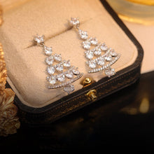 Indlæs billede til gallerivisning Juletræs øresten