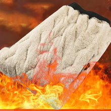 Indlæs billede til gallerivisning Fortykkede vinterfleecebukser (Herre)