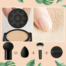 Indlæs billede til gallerivisning Air Cushion BB Creme