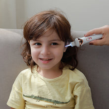 Indlæs billede til gallerivisning 5-i-1 elektrisk øreskovl