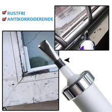 Indlæs billede til gallerivisning Perfekt Tætningsefterbehandler (14stk)