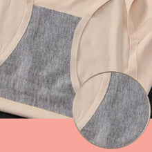 Indlæs billede til gallerivisning Ice Silk trusser til kvinder